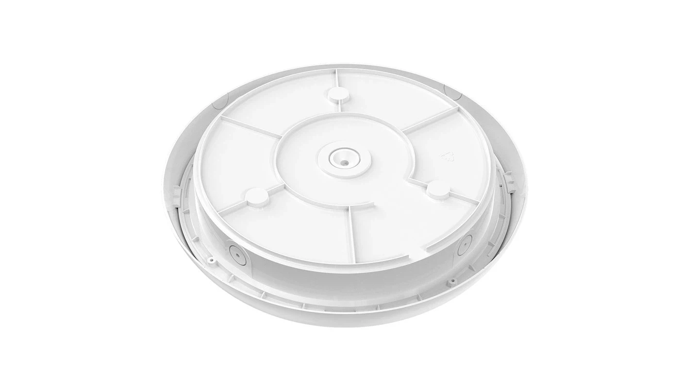 MOD D320 Bulkhead Light suppliers