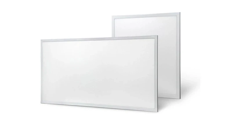 productcate-700-558 productcate-700-558