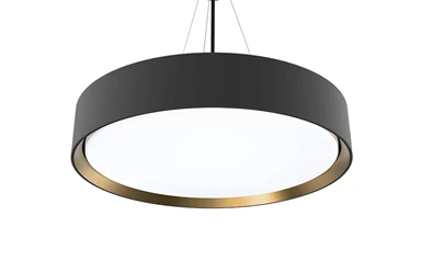 3000K, 4000K og 6000K LED -belysning: Hvilken er det rigtige for dig?