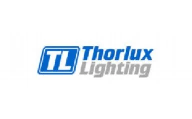 Top 8 LED lineære lysproducenter i Storbritannien