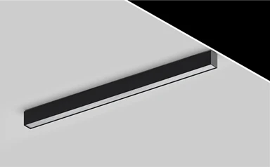 Hvordan reducerer LED -belysning elektronisk affald