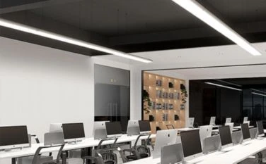 Top 5 dæmpbare LED Batten Lights Anbefaling: Bedst til hjemme- og kontorbrug ...