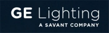 GE Lighting (Savant System Inc.) GE Lighting (Savant System Inc.)