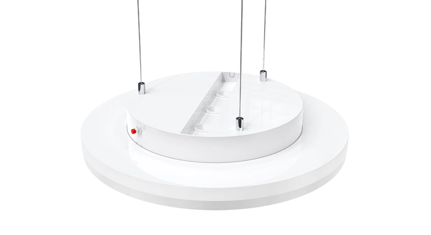 Dasco-Ceiling-3
