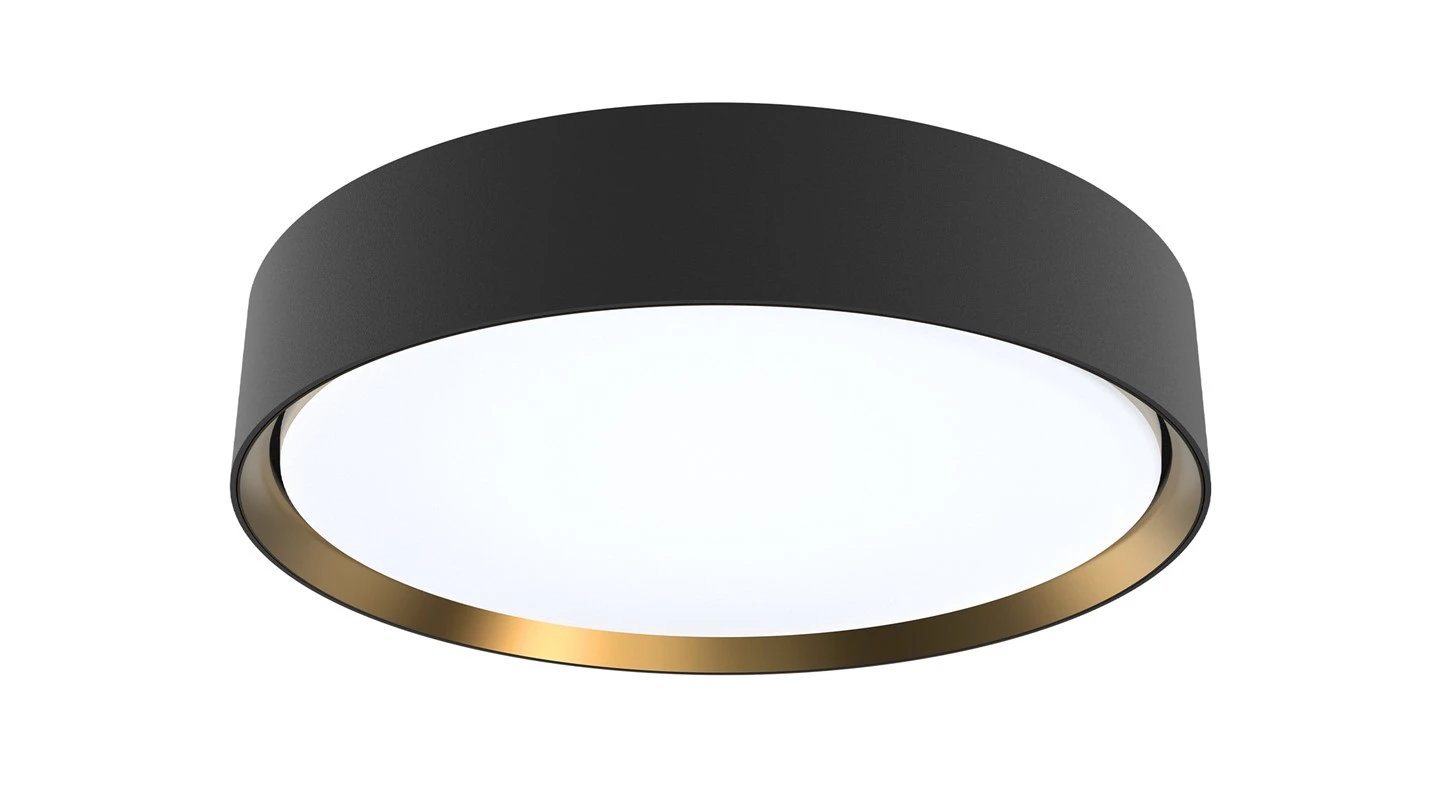 Kasco Loftslampe