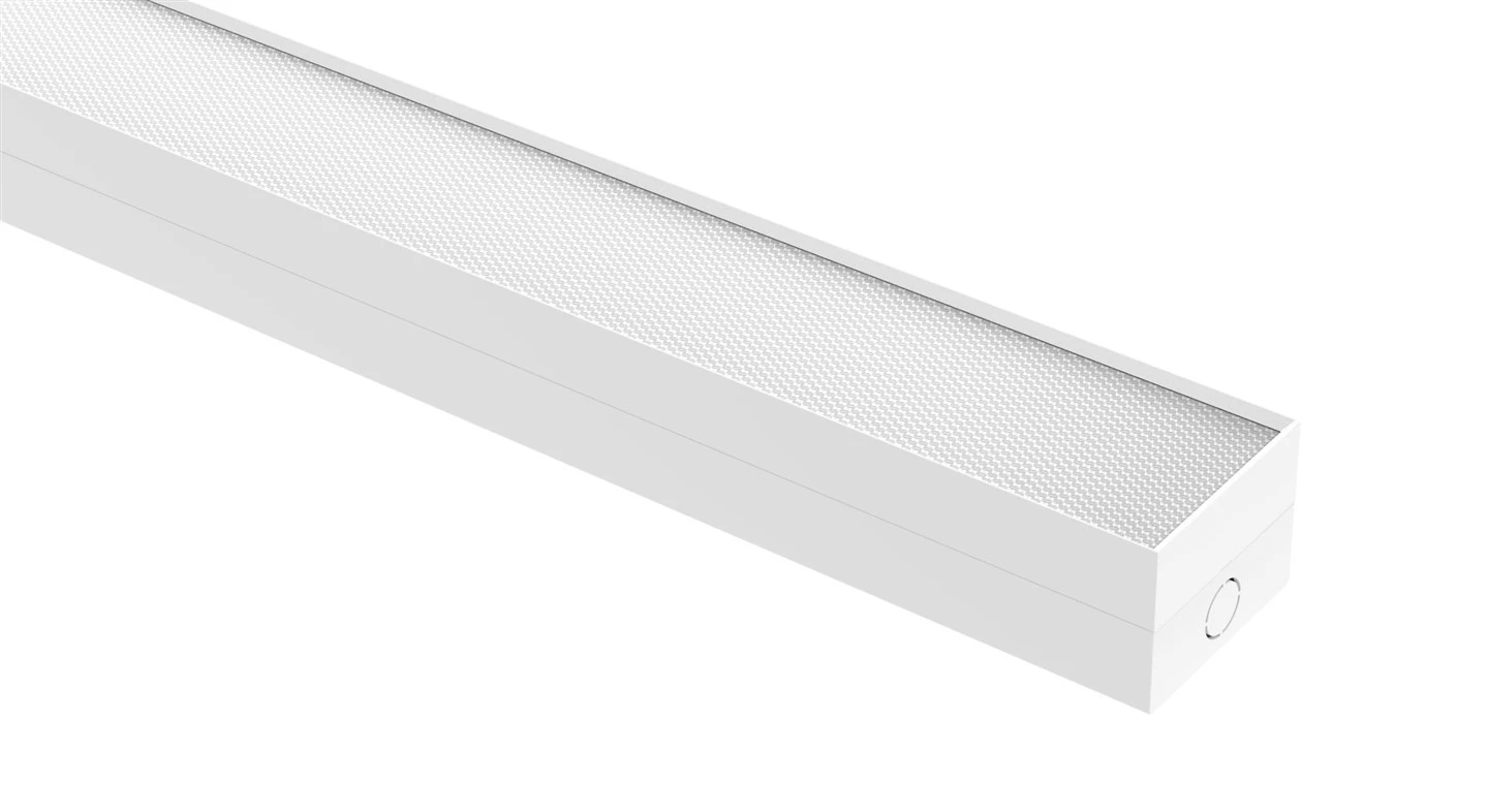 Kingston batten -3
