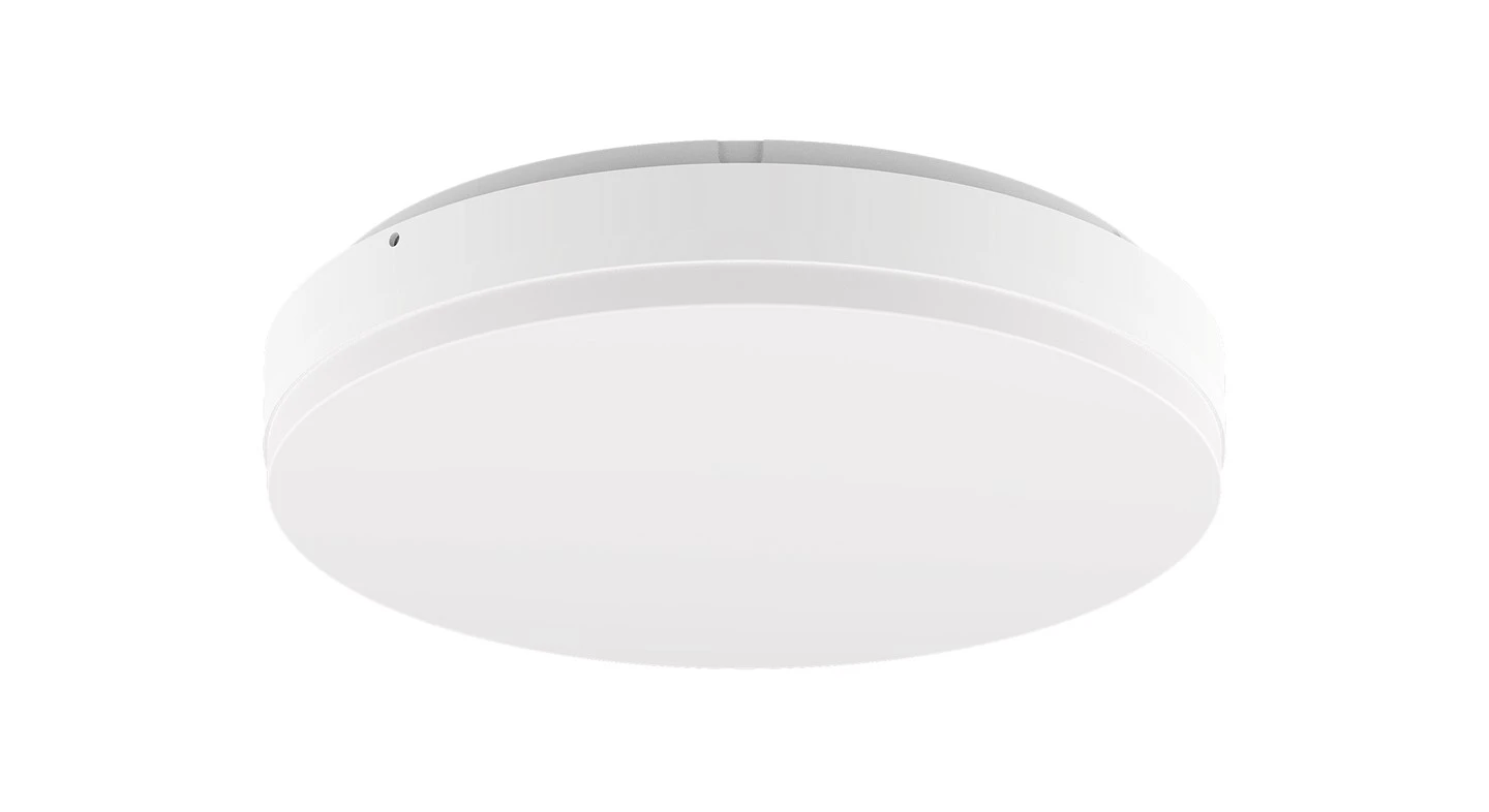 Masco Loftslampe