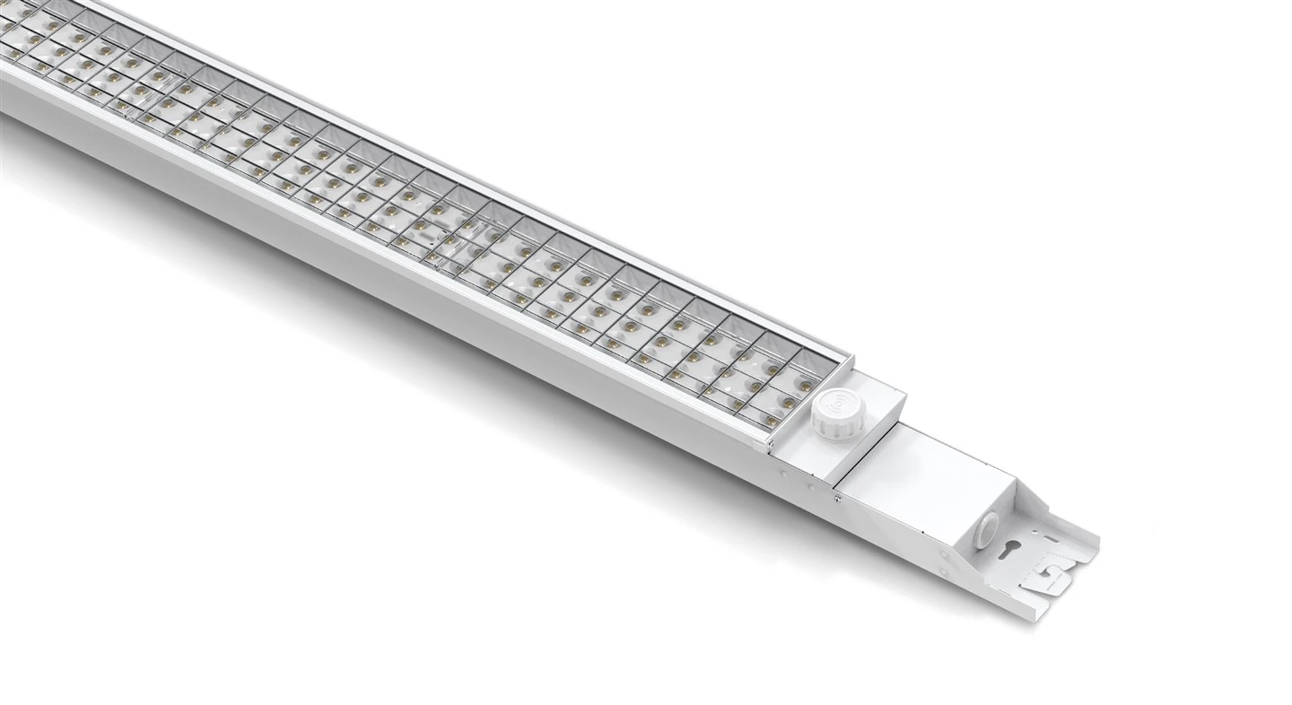 Noridc Industri Light