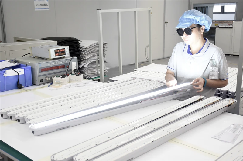 Routing Inspection Routing Inspection