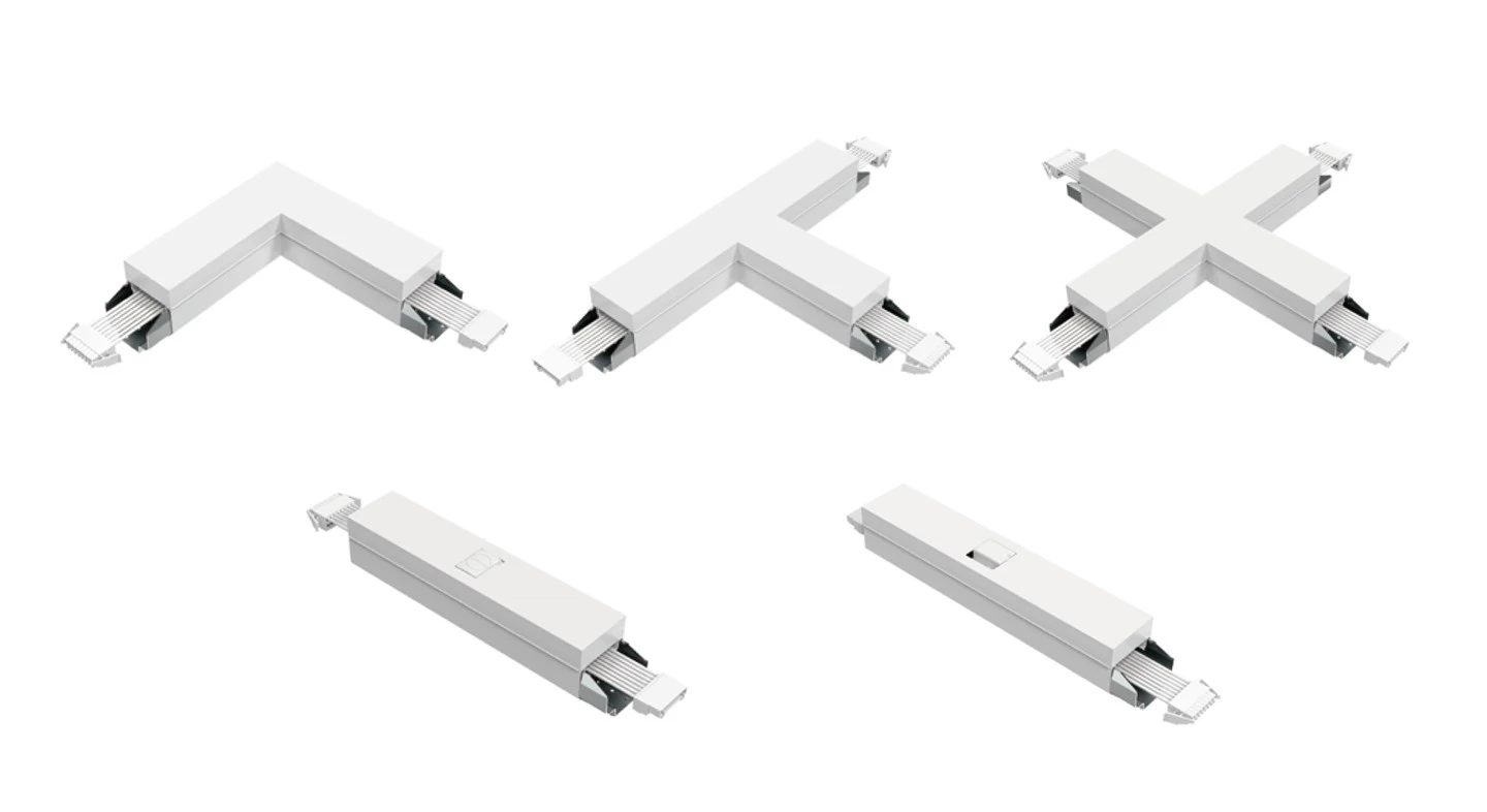 Retro Flex System manufacturers