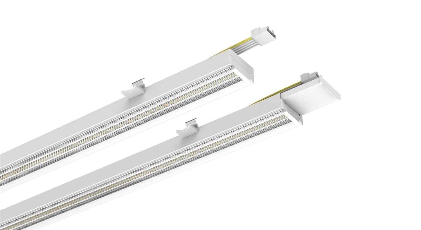 Retro Flex System suppliers