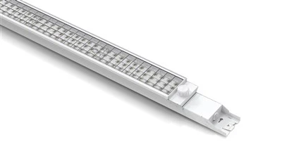 Noridc Industri Light