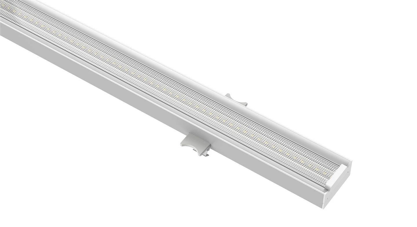 Trunk Flex System suppliers