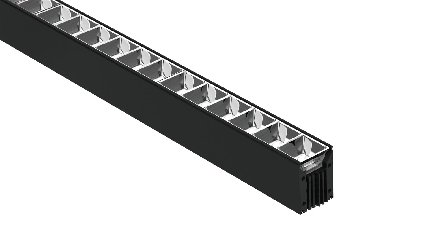 UNI Flex System