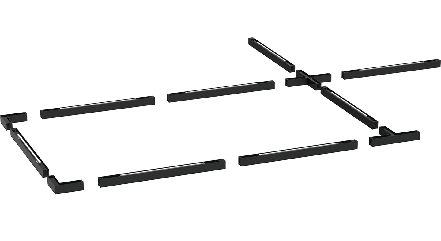 UNI Flex System price