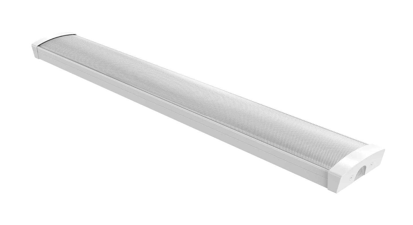Winston Batten Light