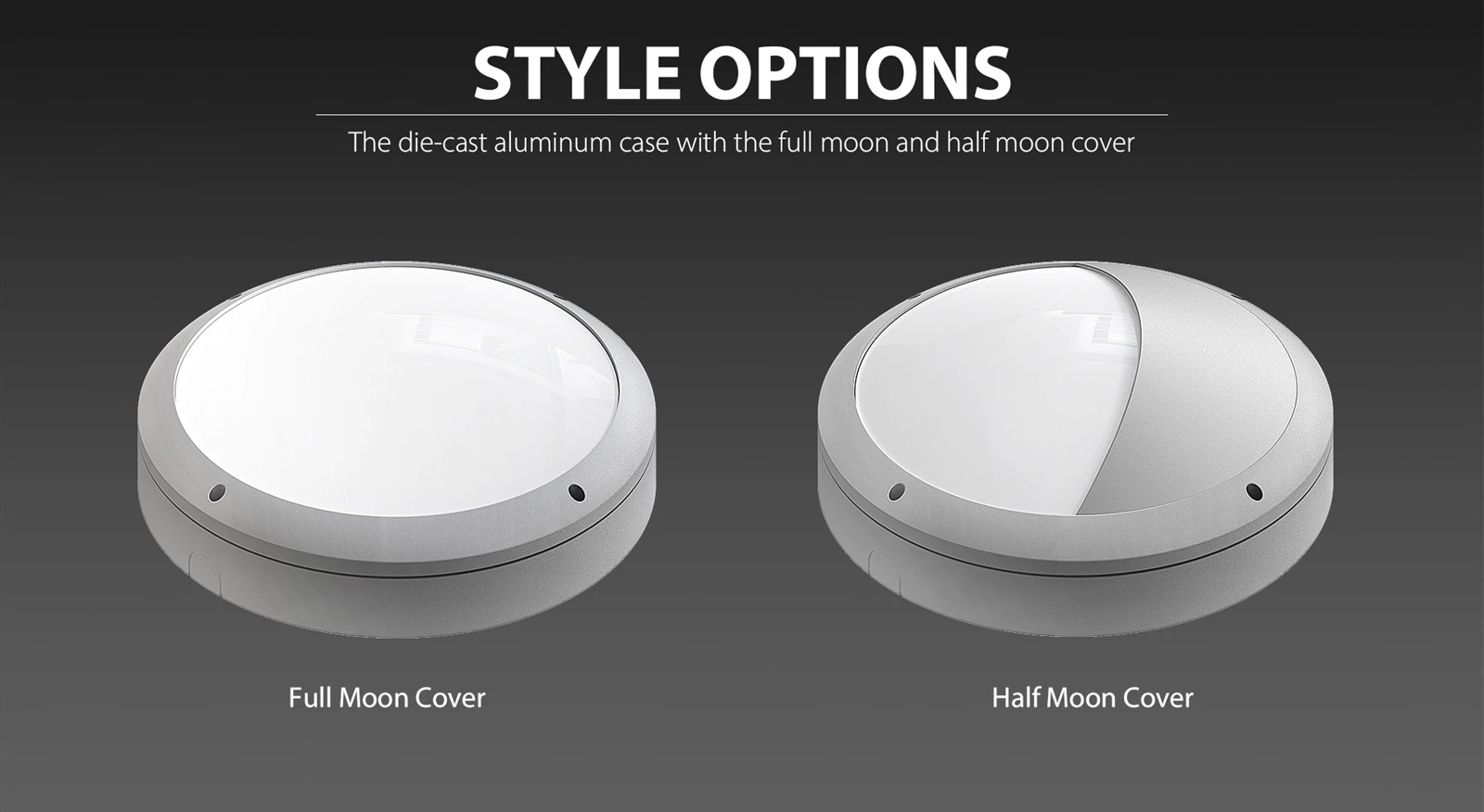 Lunar D275 -2 Lunar D275 -2